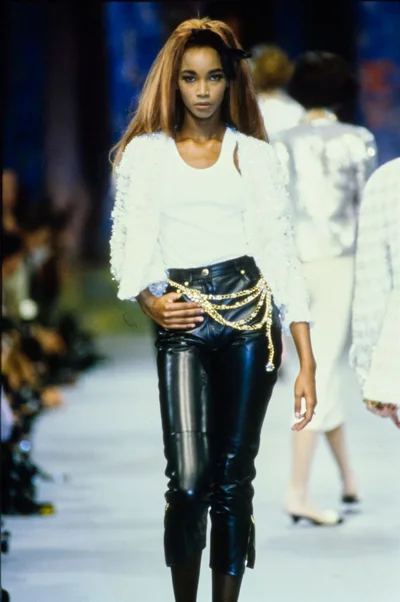Look 106